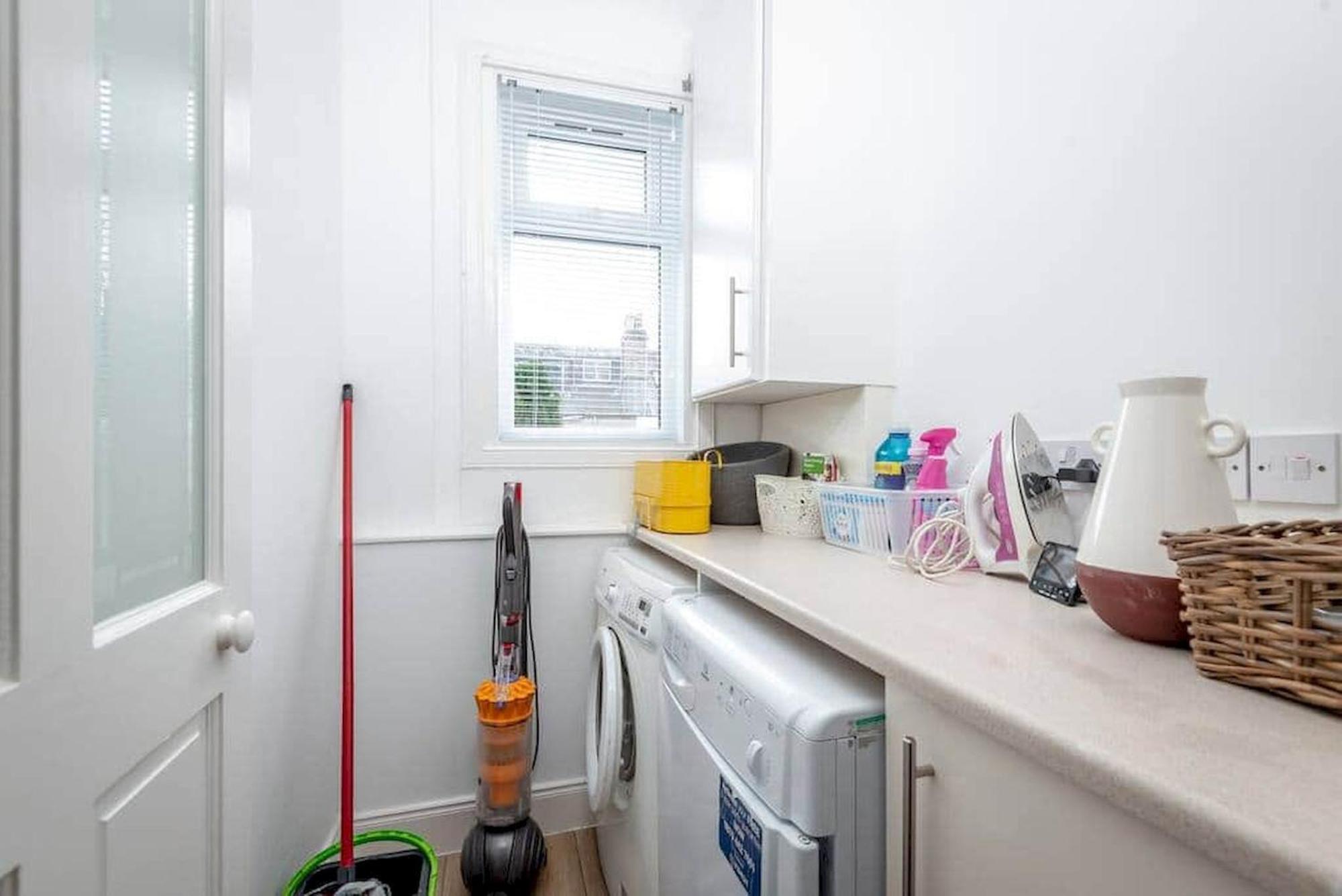 Argyle Street Apartment - No 44 St Andrews Extérieur photo