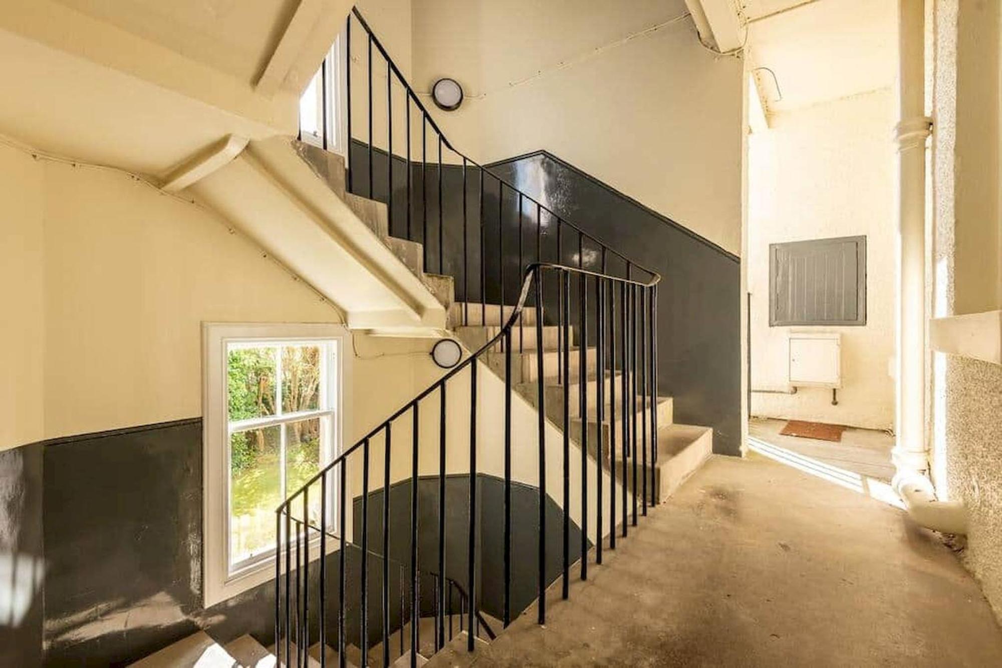 Argyle Street Apartment - No 44 St Andrews Extérieur photo